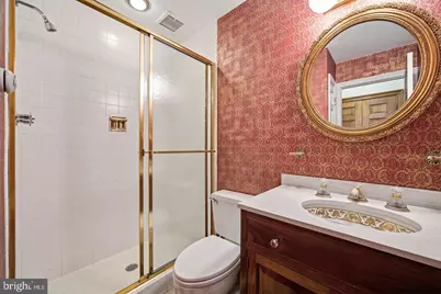 9187 Old Dominion Drive, McLean, VA 22102 - Photo 102
