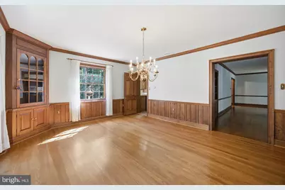 9187 Old Dominion Drive, McLean, VA 22102 - Photo 78
