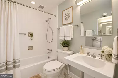 9187 Old Dominion Drive, McLean, VA 22102 - Photo 118