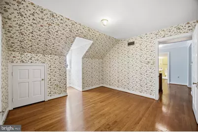 9187 Old Dominion Drive, McLean, VA 22102 - Photo 126