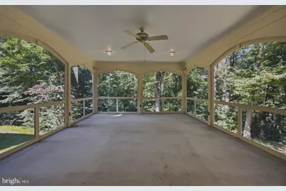 9187 Old Dominion Drive, McLean, VA 22102 - Photo 30