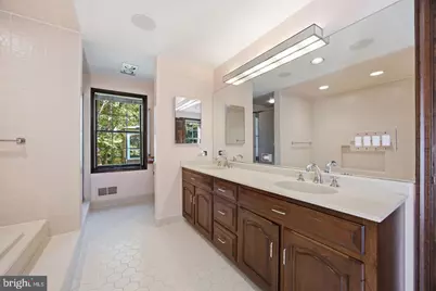 9187 Old Dominion Drive, McLean, VA 22102 - Photo 108