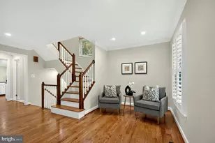 6850 McLean Province Cir, Falls Church, VA 22043 - Photo 18