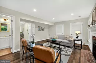 6850 McLean Province Cir, Falls Church, VA 22043 - Photo 12