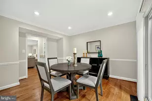 6850 McLean Province Cir, Falls Church, VA 22043 - Photo 26