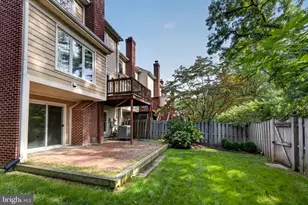 6850 McLean Province Cir, Falls Church, VA 22043 - Photo 56