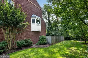 6850 McLean Province Cir, Falls Church, VA 22043 - Photo 52