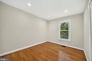 6850 McLean Province Cir, Falls Church, VA 22043 - Photo 48