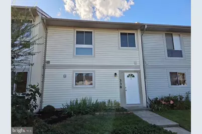 338 Reneau Way, Herndon, VA 20170 - Photo 1