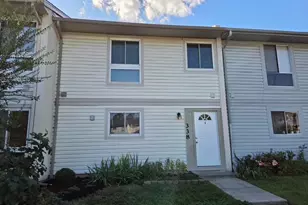 338 Reneau Way, Herndon, VA 20170 - Photo 1
