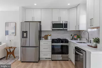 5924 Edgehill Court, Alexandria, VA 22303 - Photo 14