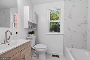 5924 Edgehill Ct, Alexandria, VA 22303 - Photo 20
