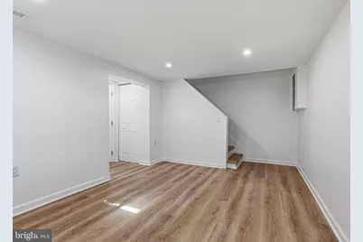 5924 Edgehill Court, Alexandria, VA 22303 - Photo 22