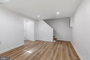 5924 Edgehill Ct, Alexandria, VA 22303 - Photo 22