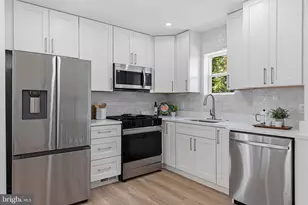 5924 Edgehill Ct, Alexandria, VA 22303 - Photo 12