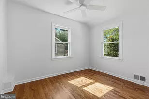5924 Edgehill Ct, Alexandria, VA 22303 - Photo 18