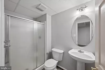 5642 Governors Pond Circle, Alexandria, VA 22310 - Photo 18