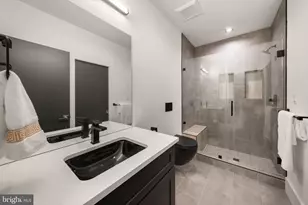 3525 Glenbrook Rd, Fairfax, VA 22031 - Photo 60