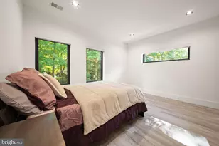 3525 Glenbrook Rd, Fairfax, VA 22031 - Photo 52