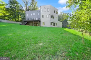 3525 Glenbrook Rd, Fairfax, VA 22031 - Photo 82