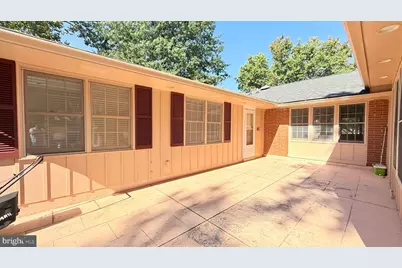 4905 Apple Tree Drive, Alexandria, VA 22310 - Photo 34