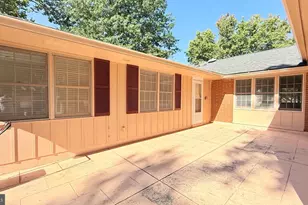 4905 Apple Tree Dr, Alexandria, VA 22310 - Photo 34