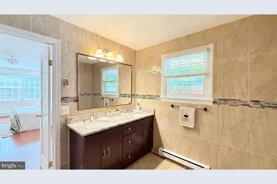 4905 Apple Tree Drive, Alexandria, VA 22310 - Photo 18