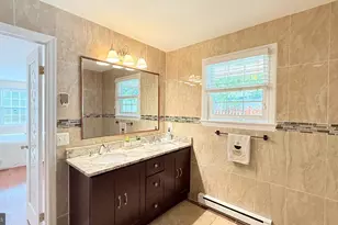 4905 Apple Tree Dr, Alexandria, VA 22310 - Photo 18