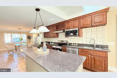 4905 Apple Tree Drive, Alexandria, VA 22310 - Photo 8