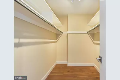 1800 Old Meadow Road #806, McLean, VA 22102 - Photo 22