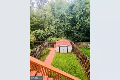 6279 Kerrydale Drive, Springfield, VA 22152 - Photo 12