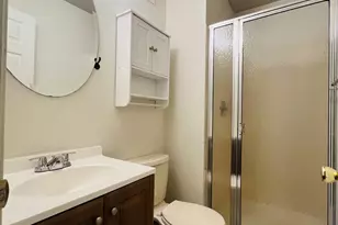 6279 Kerrydale Dr, Springfield, VA 22152 - Photo 8