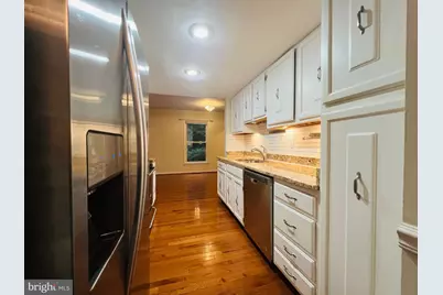 6279 Kerrydale Drive, Springfield, VA 22152 - Photo 2