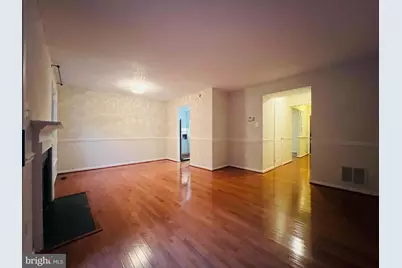 6279 Kerrydale Drive, Springfield, VA 22152 - Photo 6