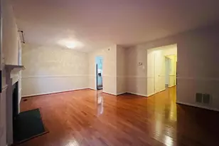 6279 Kerrydale Dr, Springfield, VA 22152 - Photo 6