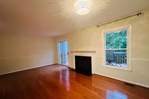 6279 Kerrydale Dr, Springfield, VA 22152 - Photo 4