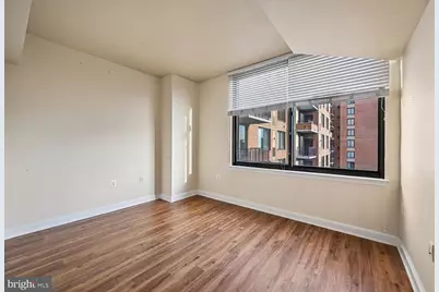 2451 Midtown Avenue #613, Alexandria, VA 22303 - Photo 28