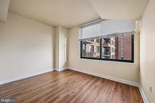 2451 Midtown Ave, Alexandria, VA 22303 - Photo 28