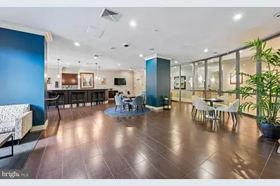 2451 Midtown Avenue #613, Alexandria, VA 22303 - Photo 48