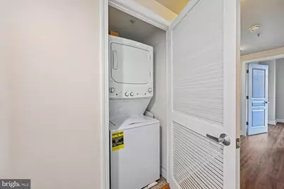 2451 Midtown Avenue #613, Alexandria, VA 22303 - Photo 22