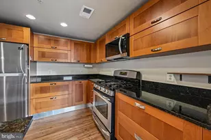 2451 Midtown Ave, Alexandria, VA 22303 - Photo 16
