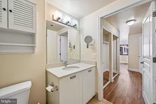 2451 Midtown Ave, Alexandria, VA 22303 - Photo 32