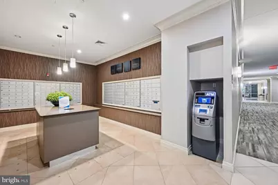 2451 Midtown Avenue #613, Alexandria, VA 22303 - Photo 54