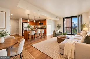 2451 Midtown Ave, Alexandria, VA 22303 - Photo 2