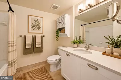 2451 Midtown Avenue #613, Alexandria, VA 22303 - Photo 12