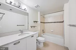 2451 Midtown Ave, Alexandria, VA 22303 - Photo 26