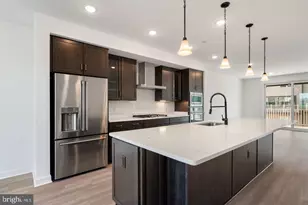 14350 Yesler Ave, Chantilly, VA 20151 - Photo 8