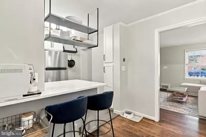5902 Monticello Road, Alexandria, VA 22303 - Photo 12