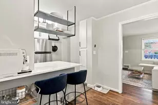 5902 Monticello Rd, Alexandria, VA 22303 - Photo 12