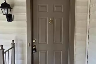9262 Cardinal Forest Ln, Lorton, VA 22079 - Photo 2